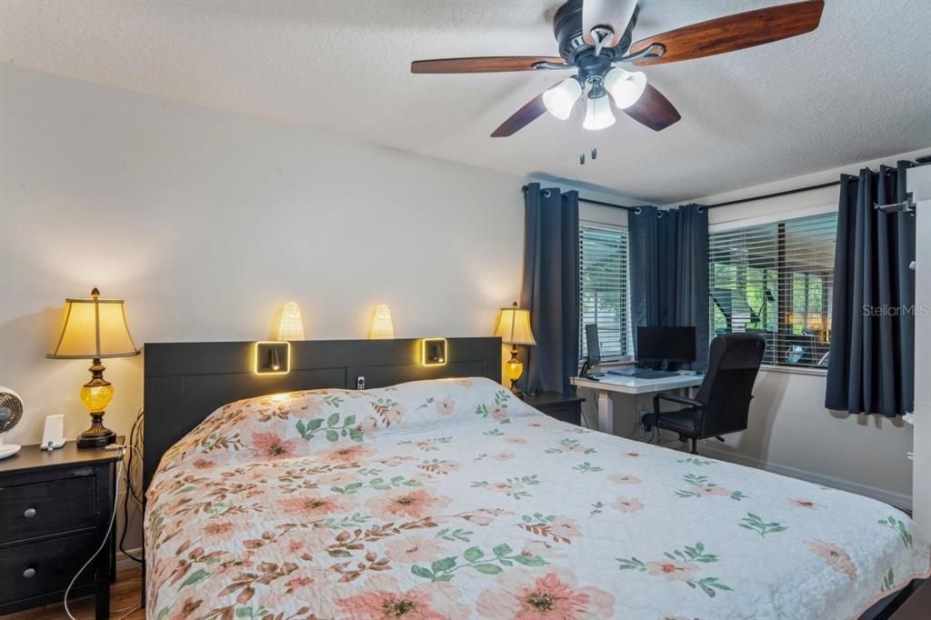 En Venta: $509,999 (3 camas, 2 baños, 1347 Pies cuadrados)
