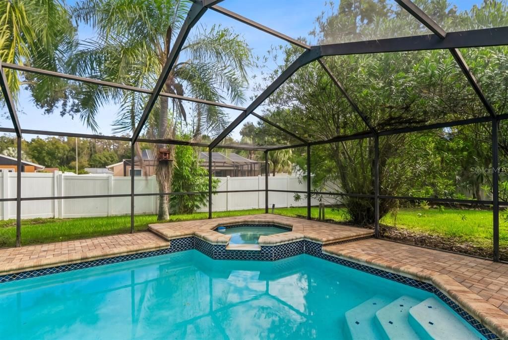En Venta: $509,999 (3 camas, 2 baños, 1347 Pies cuadrados)
