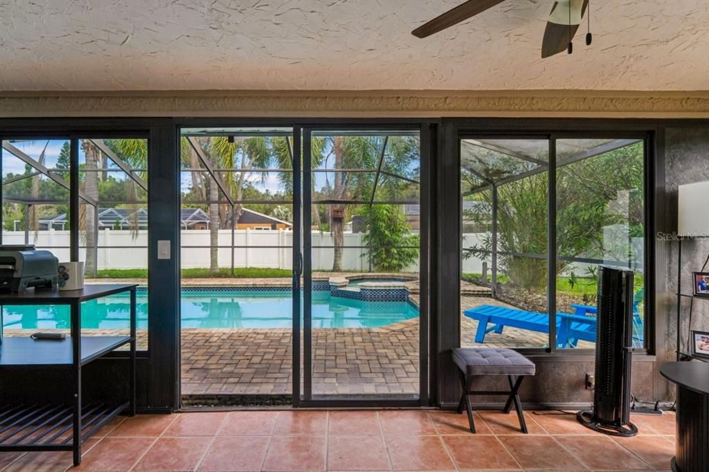 En Venta: $509,999 (3 camas, 2 baños, 1347 Pies cuadrados)