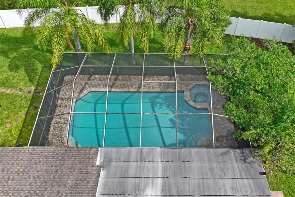 En Venta: $509,999 (3 camas, 2 baños, 1347 Pies cuadrados)