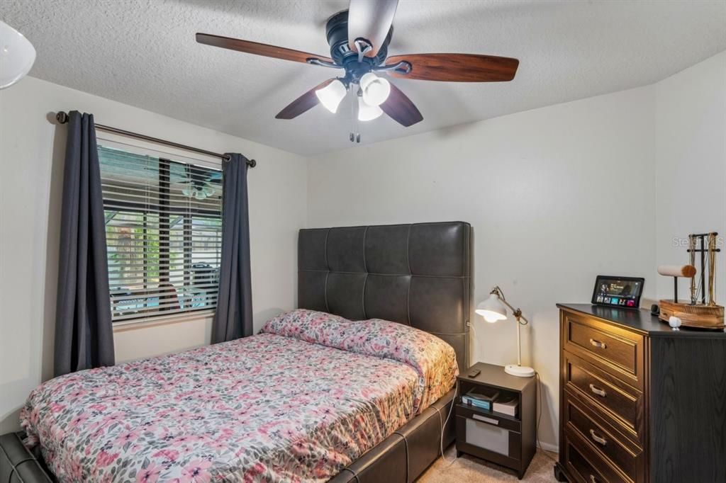 En Venta: $509,999 (3 camas, 2 baños, 1347 Pies cuadrados)
