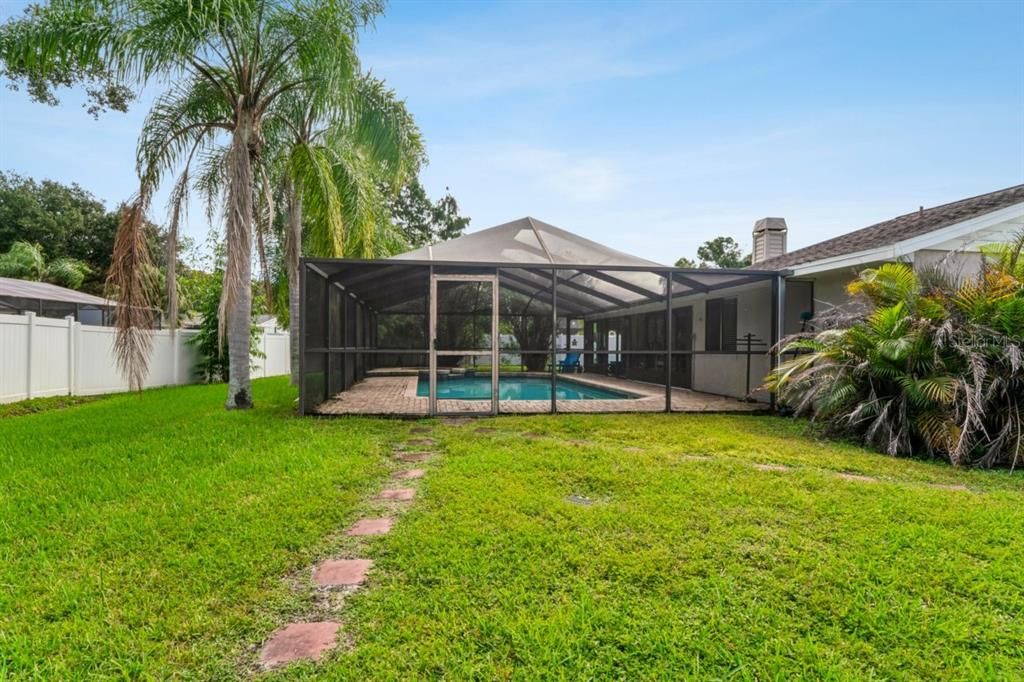 En Venta: $509,999 (3 camas, 2 baños, 1347 Pies cuadrados)