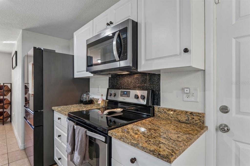 En Venta: $509,999 (3 camas, 2 baños, 1347 Pies cuadrados)