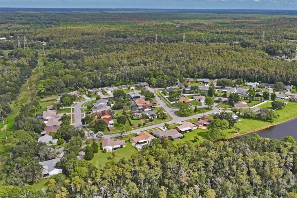En Venta: $509,999 (3 camas, 2 baños, 1347 Pies cuadrados)
