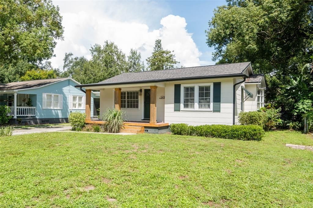 For Rent: $2,600 (3 beds, 2 baths, 1244 Square Feet)