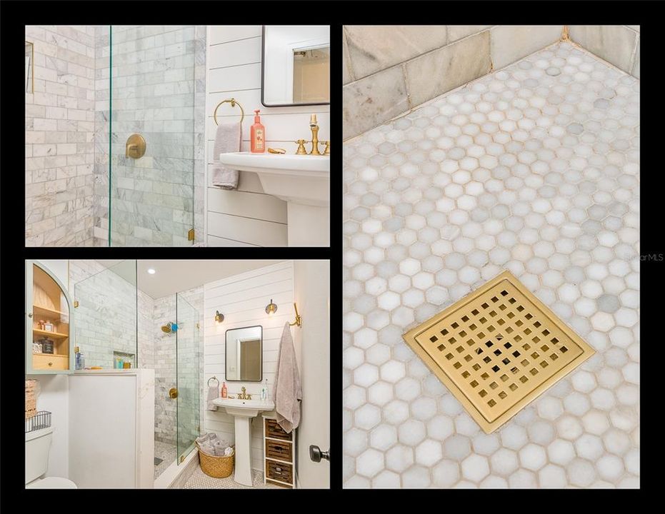 For Rent: $2,600 (3 beds, 2 baths, 1244 Square Feet)