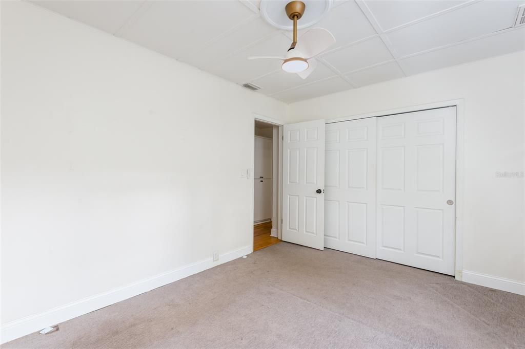 For Rent: $2,600 (3 beds, 2 baths, 1244 Square Feet)