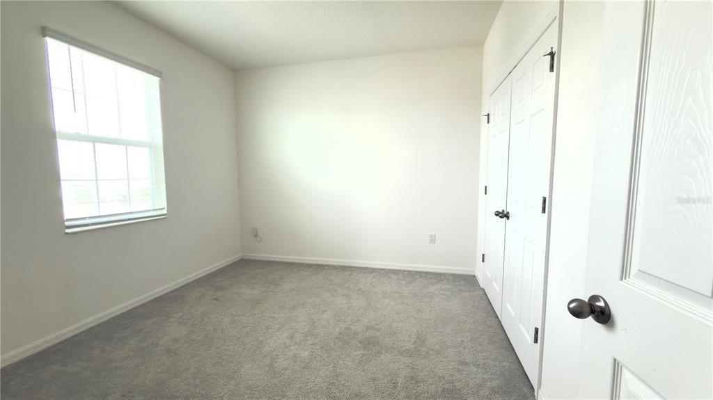 В аренду: $2,500 (4 спален, 3 ванн, 2457 Квадратных фут)