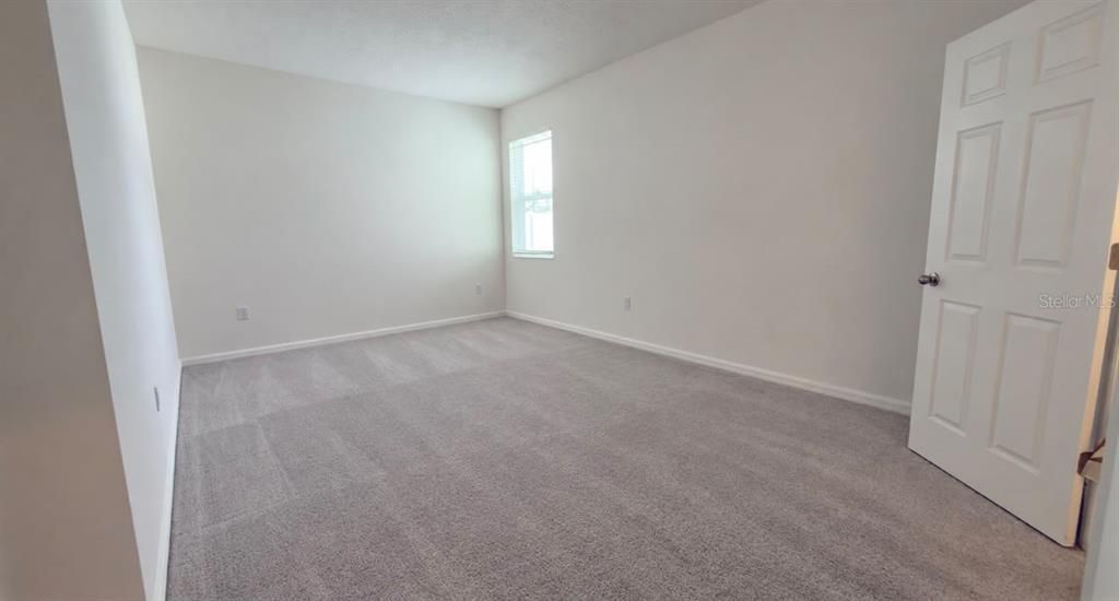 В аренду: $2,500 (4 спален, 3 ванн, 2457 Квадратных фут)