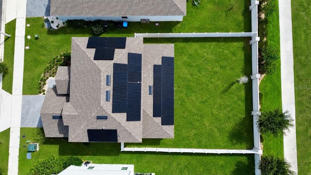 В аренду: $2,500 (4 спален, 3 ванн, 2457 Квадратных фут)
