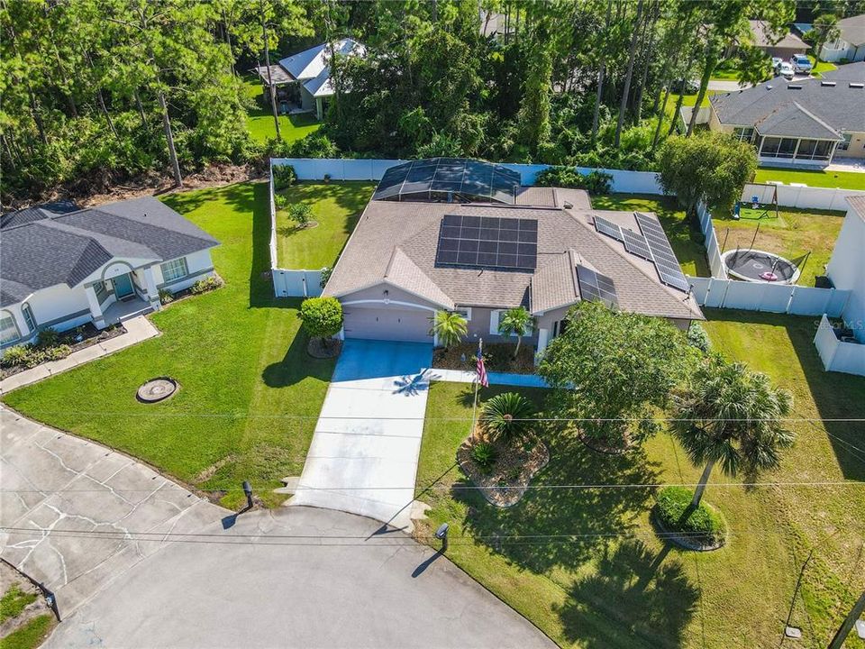En Venta: $539,900 (3 camas, 2 baños, 2014 Pies cuadrados)
