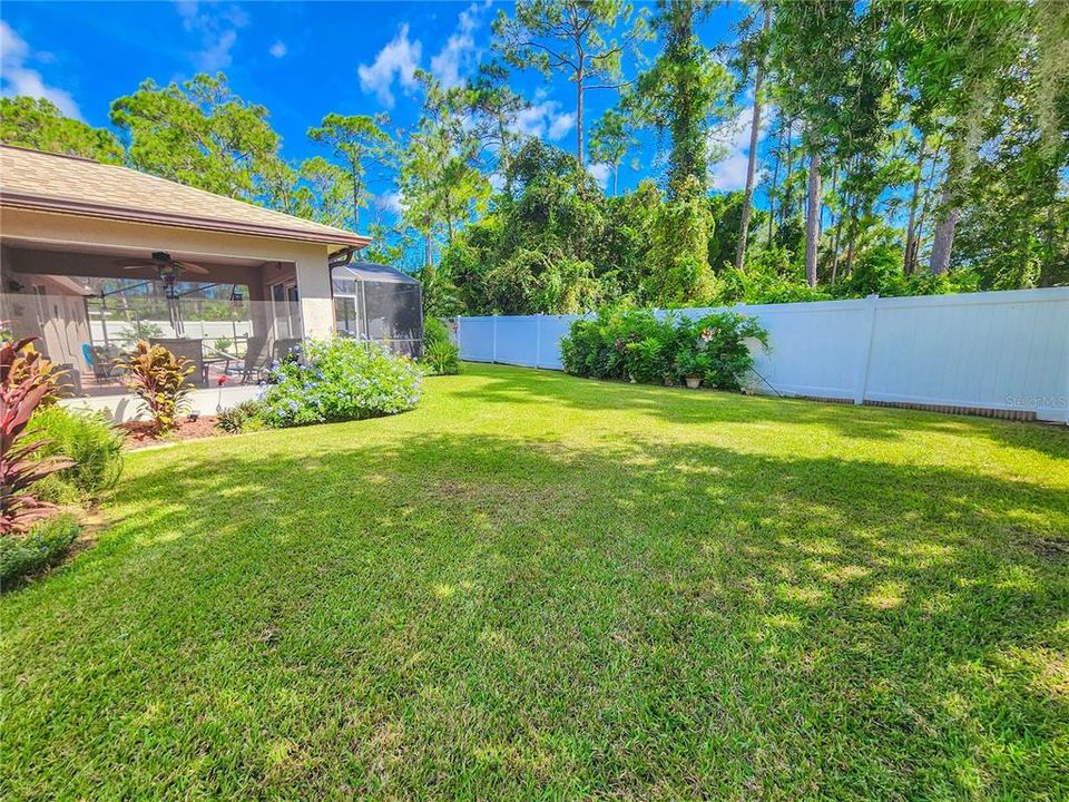 En Venta: $539,900 (3 camas, 2 baños, 2014 Pies cuadrados)