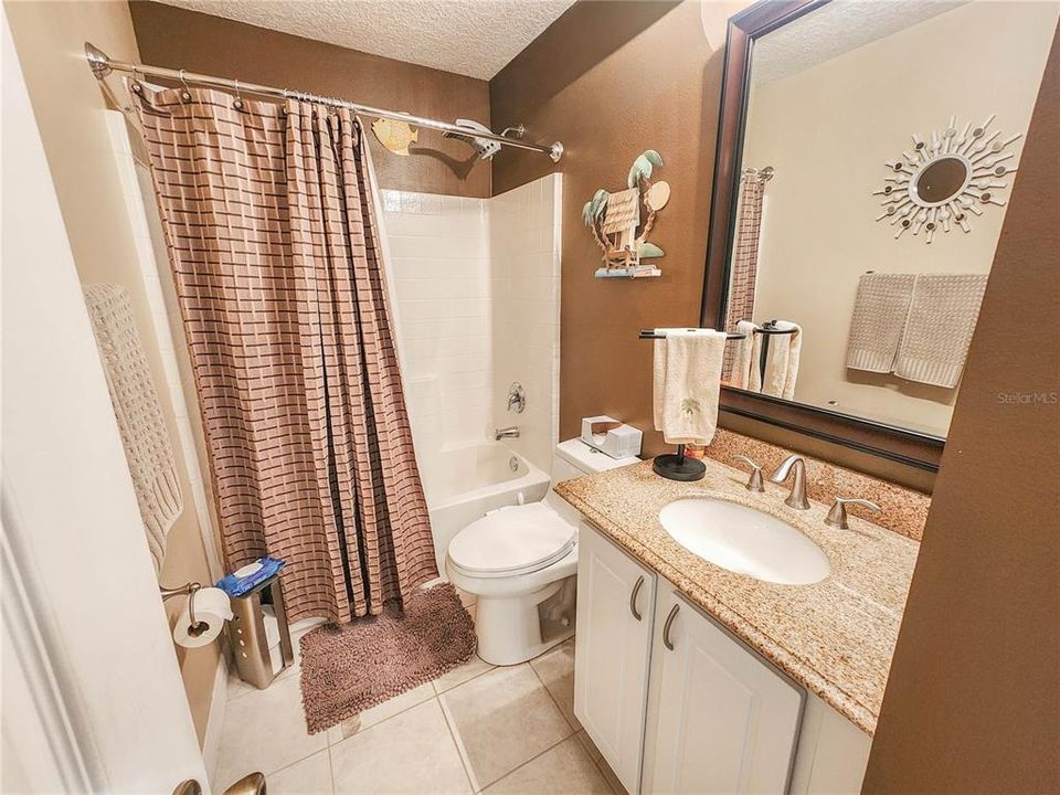 En Venta: $539,900 (3 camas, 2 baños, 2014 Pies cuadrados)