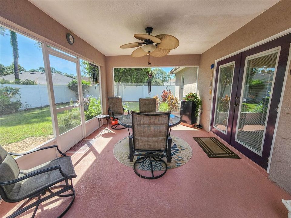 En Venta: $539,900 (3 camas, 2 baños, 2014 Pies cuadrados)