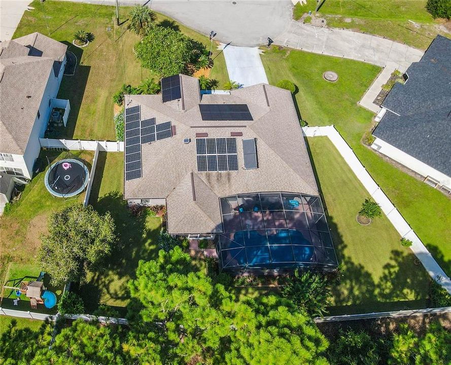 En Venta: $539,900 (3 camas, 2 baños, 2014 Pies cuadrados)