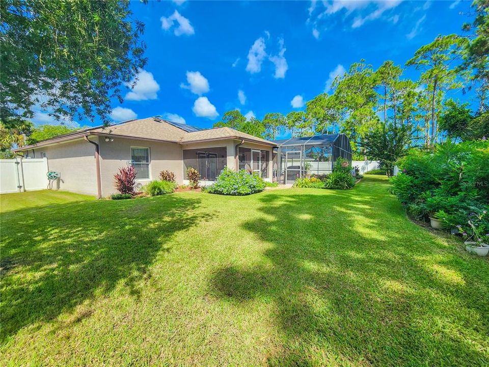 En Venta: $539,900 (3 camas, 2 baños, 2014 Pies cuadrados)