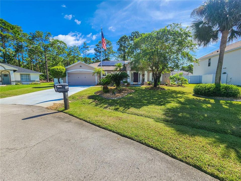 En Venta: $539,900 (3 camas, 2 baños, 2014 Pies cuadrados)