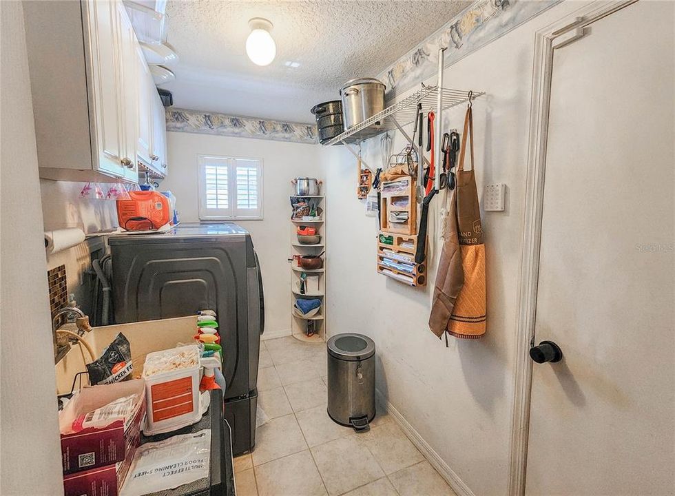 En Venta: $539,900 (3 camas, 2 baños, 2014 Pies cuadrados)