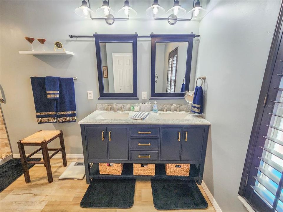 En Venta: $539,900 (3 camas, 2 baños, 2014 Pies cuadrados)