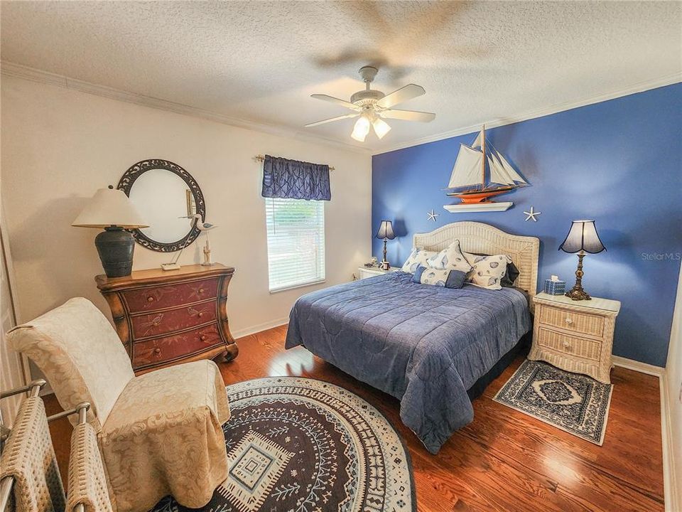 En Venta: $539,900 (3 camas, 2 baños, 2014 Pies cuadrados)