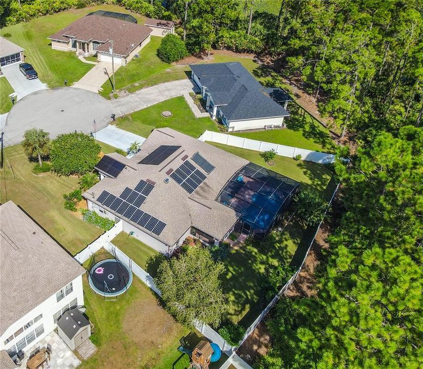 En Venta: $539,900 (3 camas, 2 baños, 2014 Pies cuadrados)
