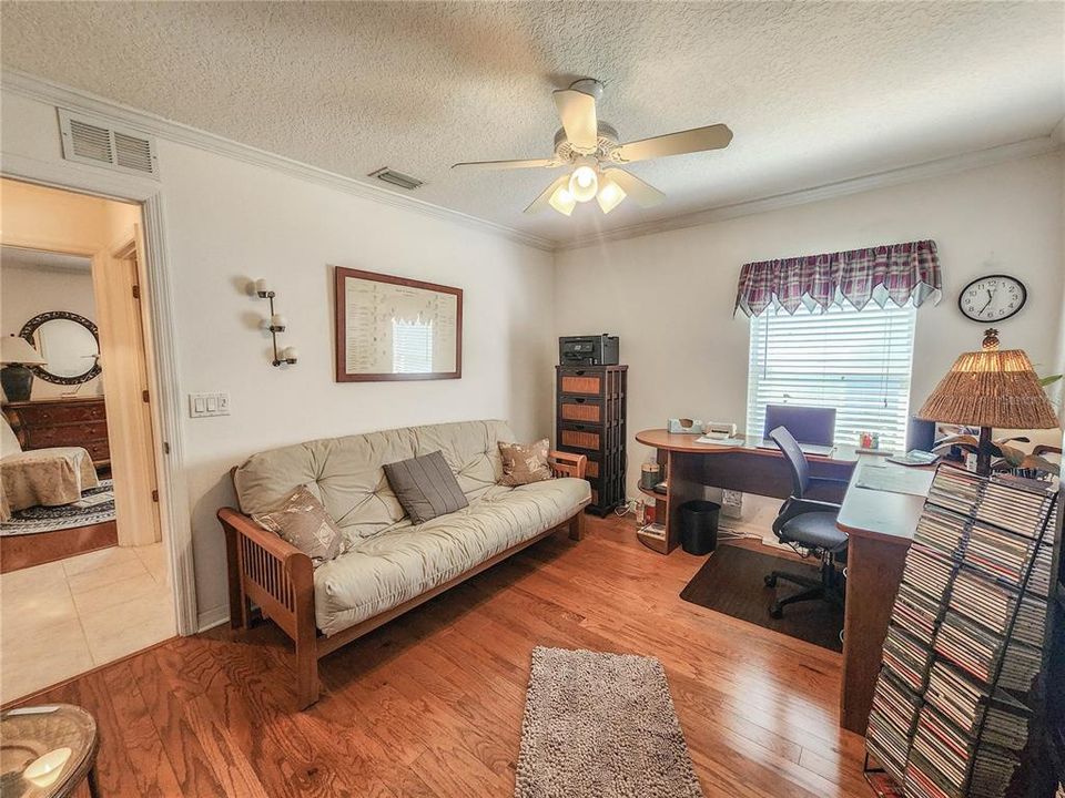 En Venta: $539,900 (3 camas, 2 baños, 2014 Pies cuadrados)