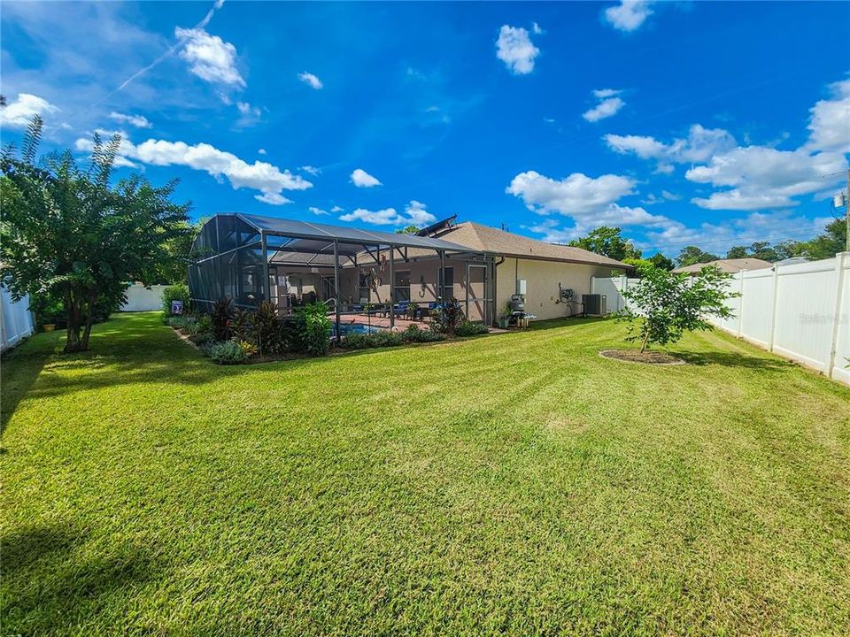 En Venta: $539,900 (3 camas, 2 baños, 2014 Pies cuadrados)