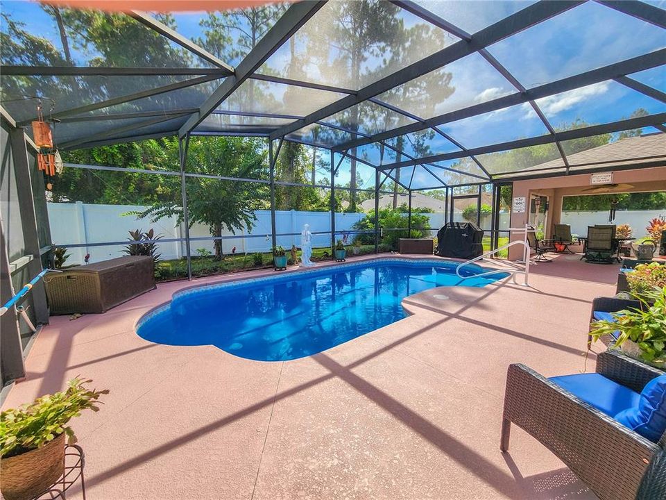 En Venta: $539,900 (3 camas, 2 baños, 2014 Pies cuadrados)