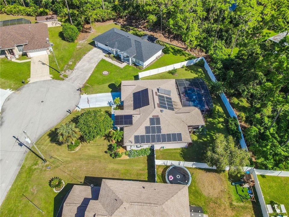 En Venta: $539,900 (3 camas, 2 baños, 2014 Pies cuadrados)