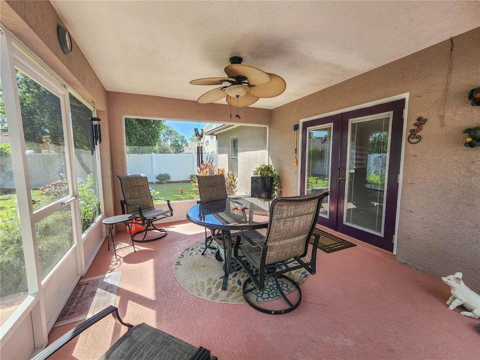 En Venta: $539,900 (3 camas, 2 baños, 2014 Pies cuadrados)