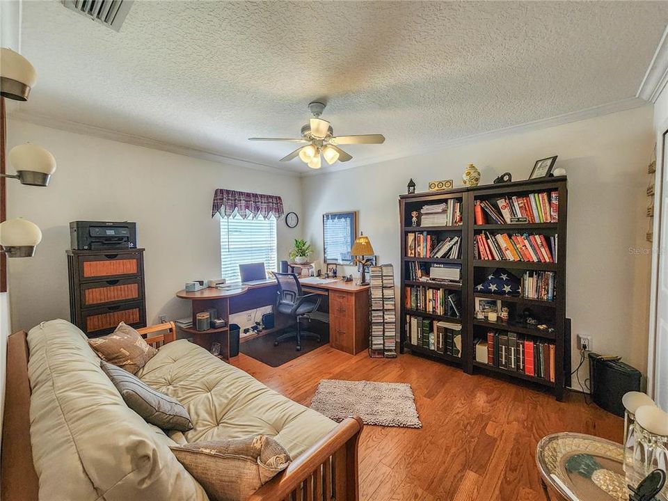 En Venta: $539,900 (3 camas, 2 baños, 2014 Pies cuadrados)