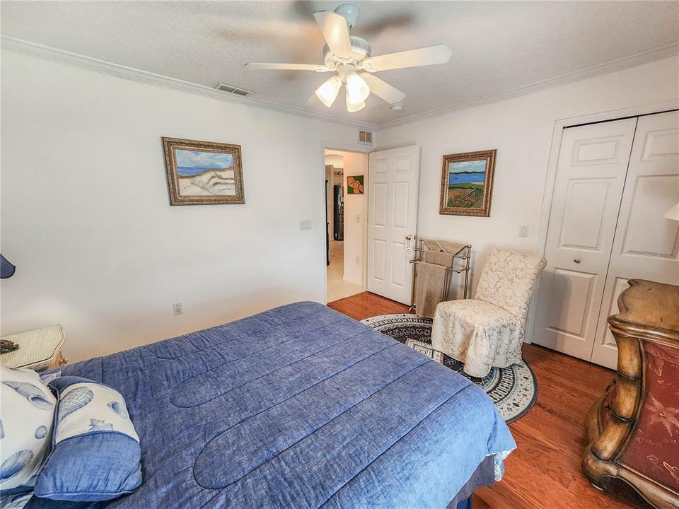 En Venta: $539,900 (3 camas, 2 baños, 2014 Pies cuadrados)