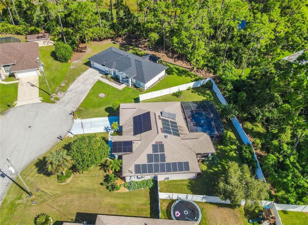En Venta: $539,900 (3 camas, 2 baños, 2014 Pies cuadrados)