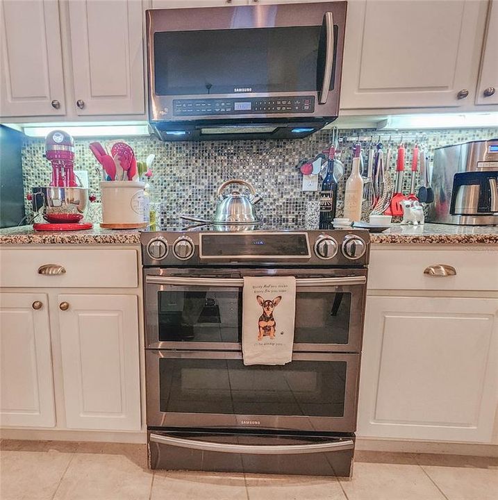 En Venta: $539,900 (3 camas, 2 baños, 2014 Pies cuadrados)