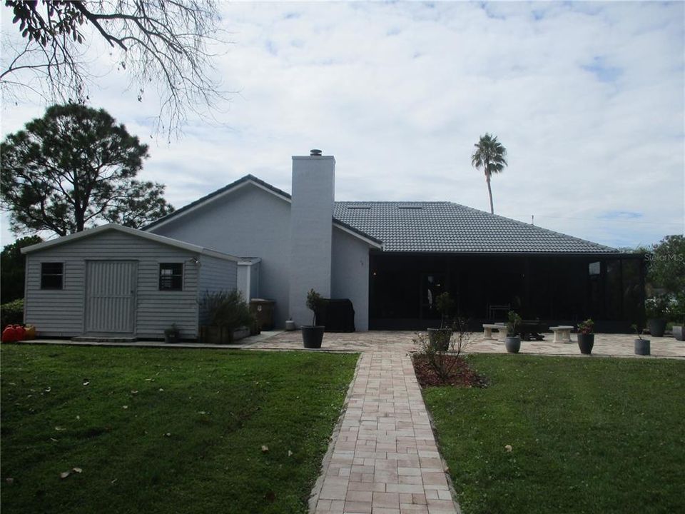 En Venta: $529,000 (4 camas, 2 baños, 2076 Pies cuadrados)