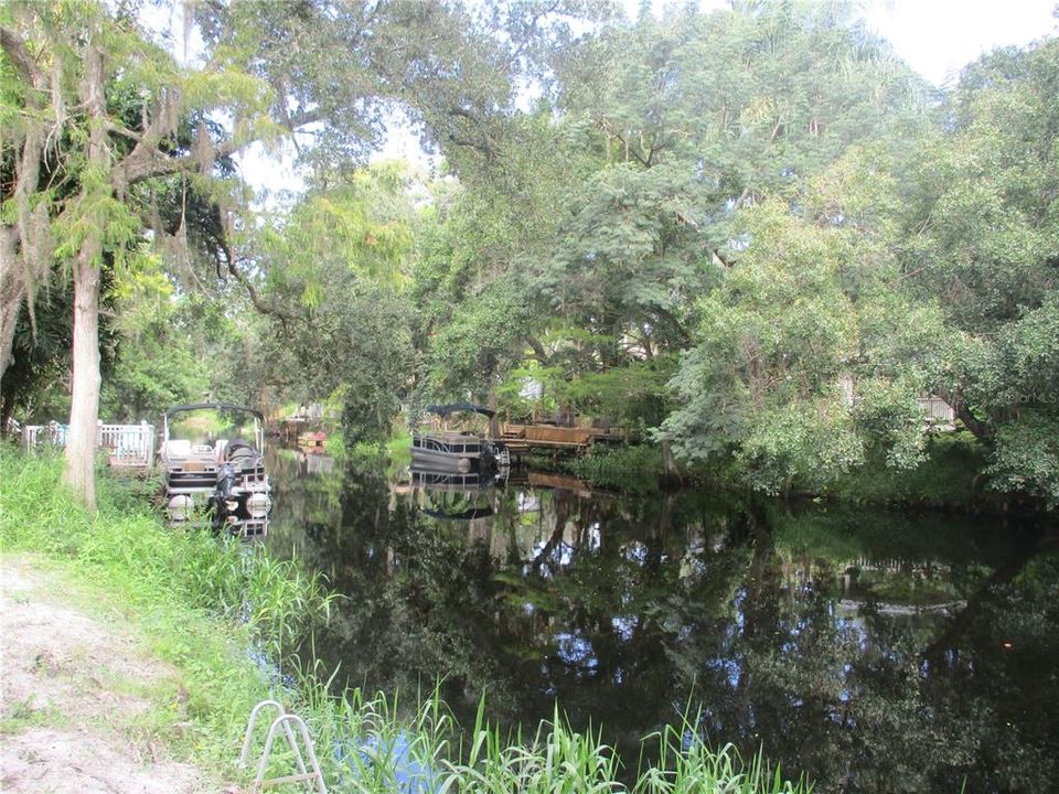 En Venta: $529,000 (4 camas, 2 baños, 2076 Pies cuadrados)