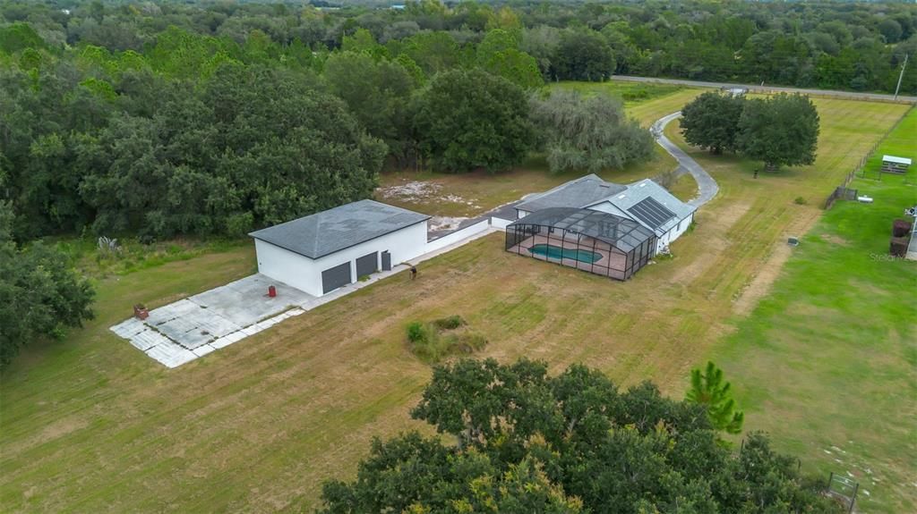 На продажу: $799,900 (3 спален, 2 ванн, 1878 Квадратных фут)