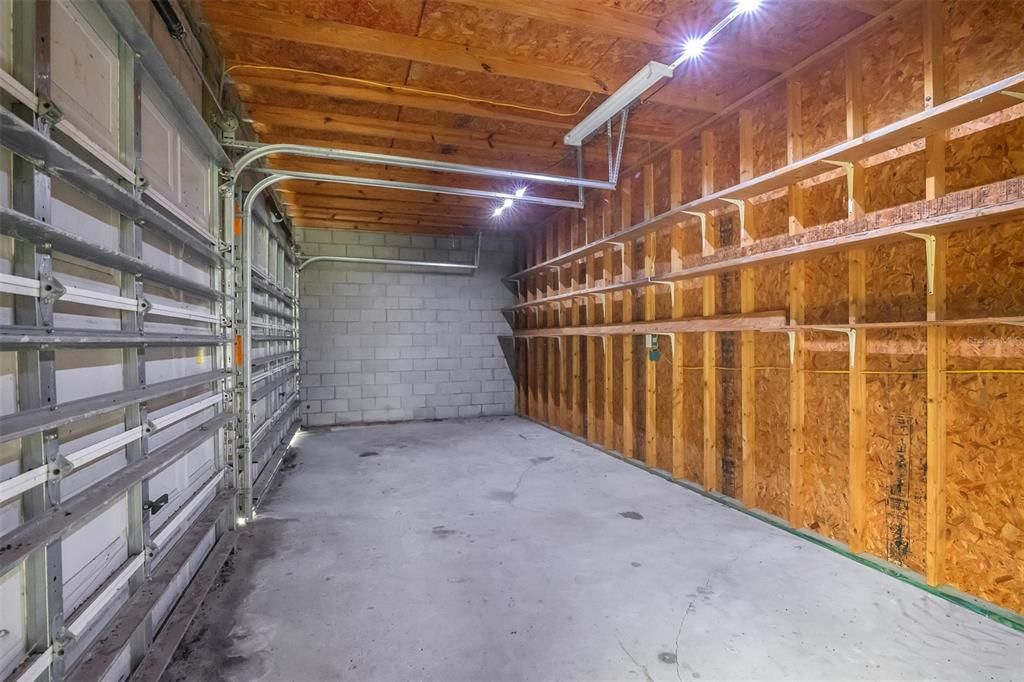 На продажу: $799,900 (3 спален, 2 ванн, 1878 Квадратных фут)