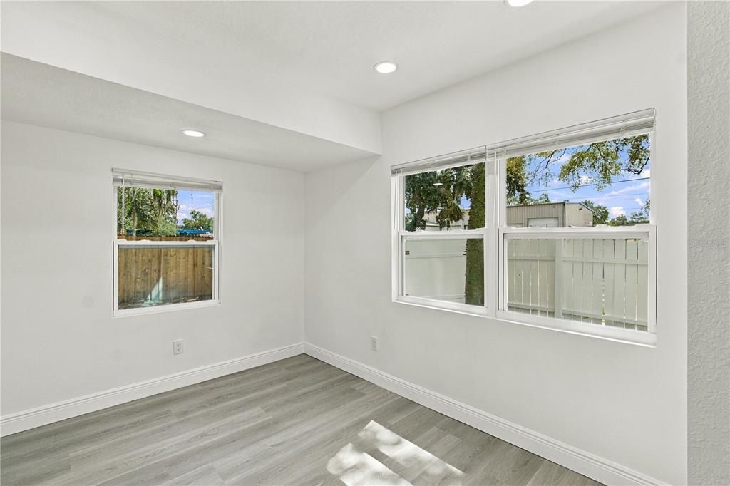 For Sale: $630,000 (9 beds, 6 baths, 3143 Square Feet)