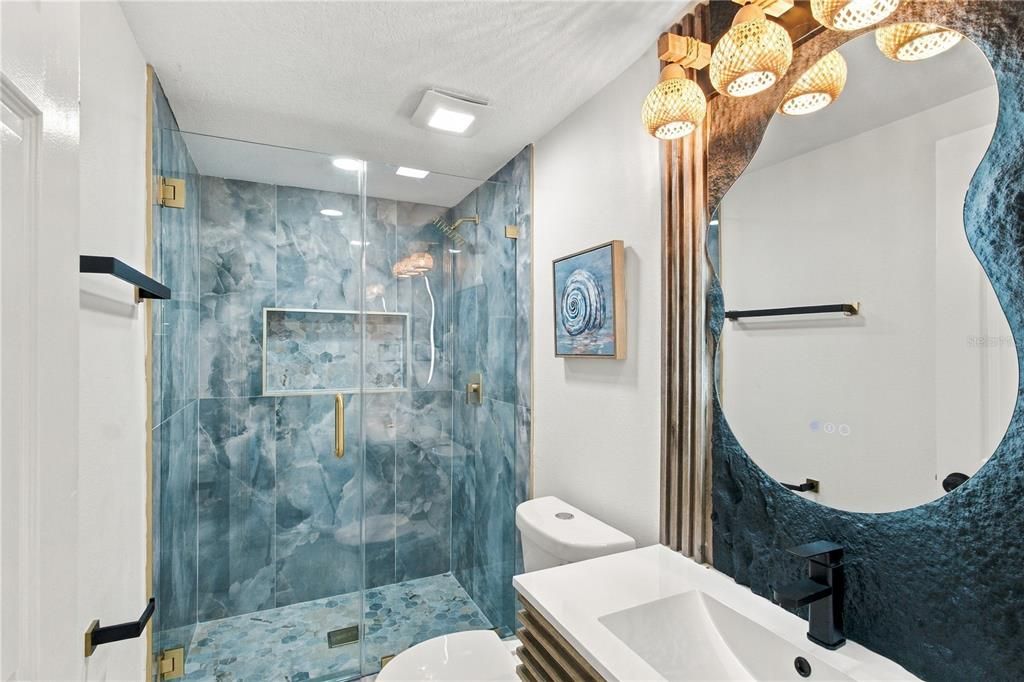 For Sale: $630,000 (9 beds, 6 baths, 3143 Square Feet)
