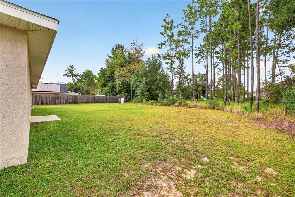 En Venta: $259,900 (3 camas, 2 baños, 1416 Pies cuadrados)
