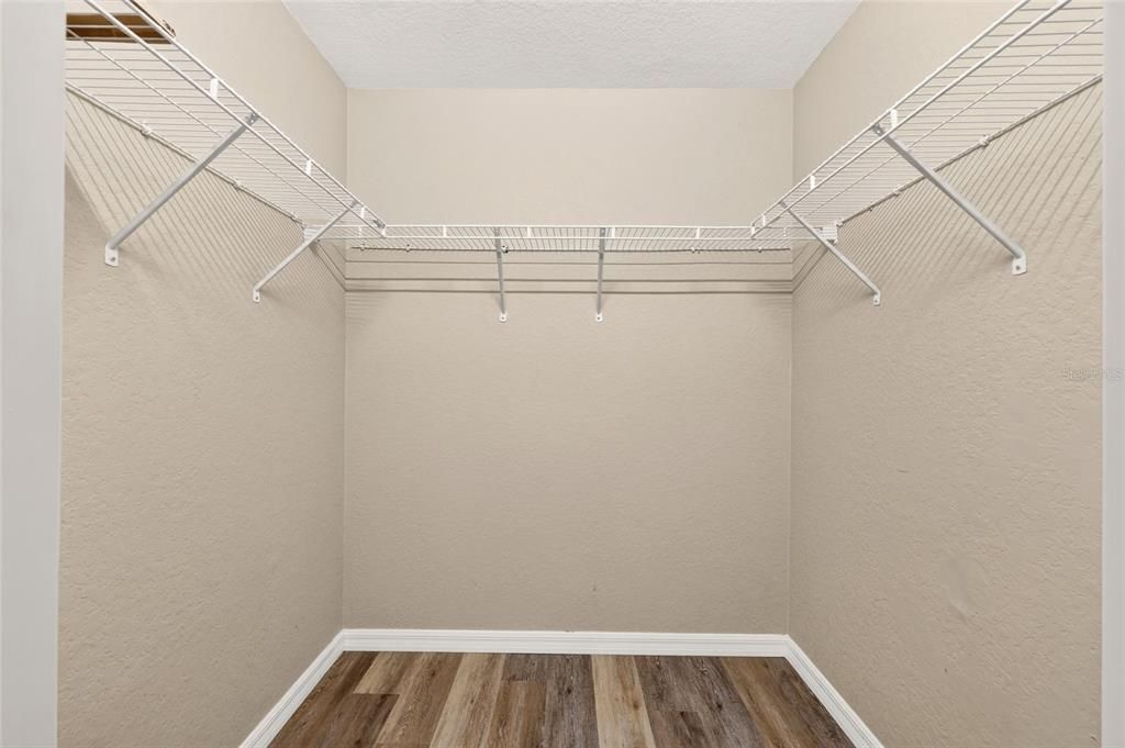 En Venta: $259,900 (3 camas, 2 baños, 1416 Pies cuadrados)