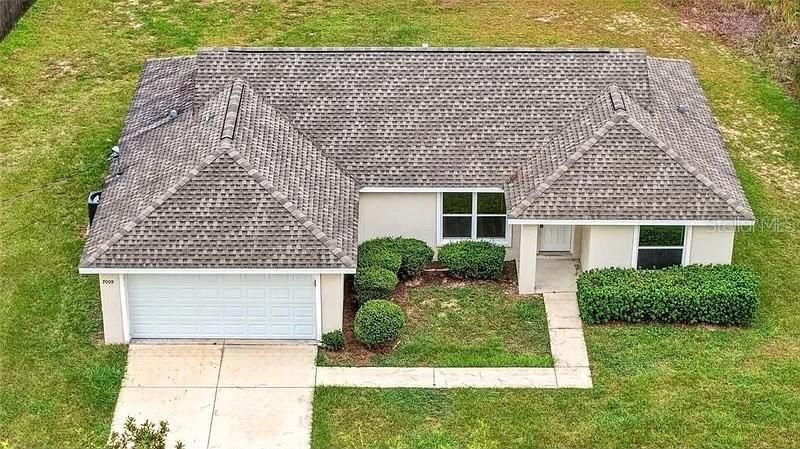 En Venta: $259,900 (3 camas, 2 baños, 1416 Pies cuadrados)