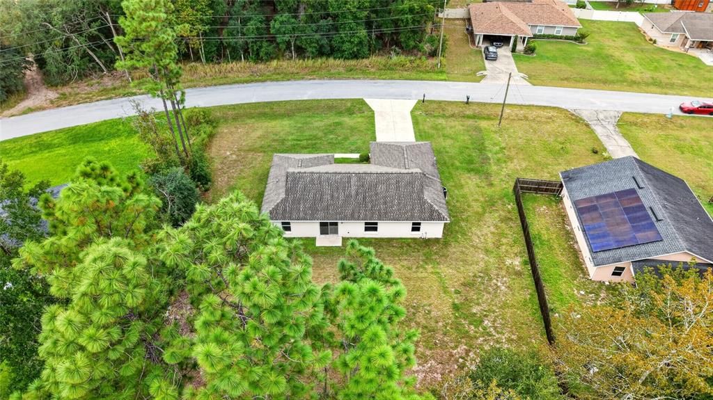En Venta: $259,900 (3 camas, 2 baños, 1416 Pies cuadrados)