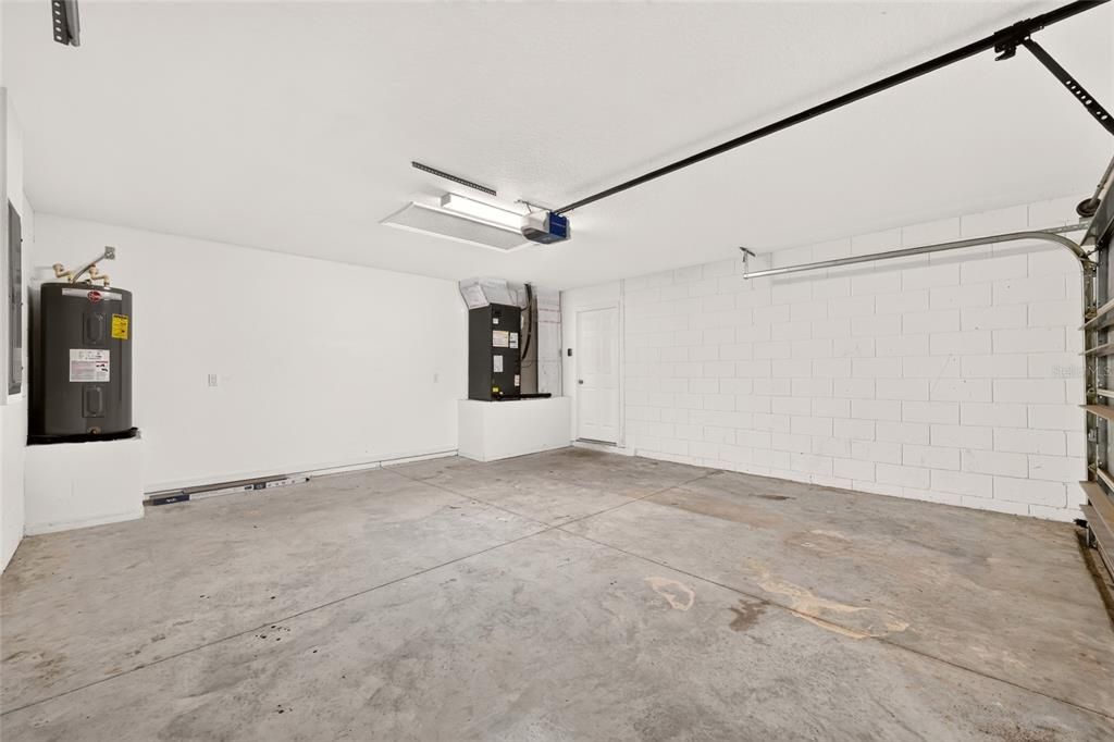 En Venta: $259,900 (3 camas, 2 baños, 1416 Pies cuadrados)