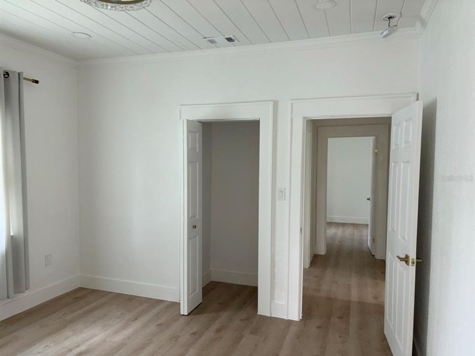 На продажу: $369,900 (3 спален, 2 ванн, 1461 Квадратных фут)