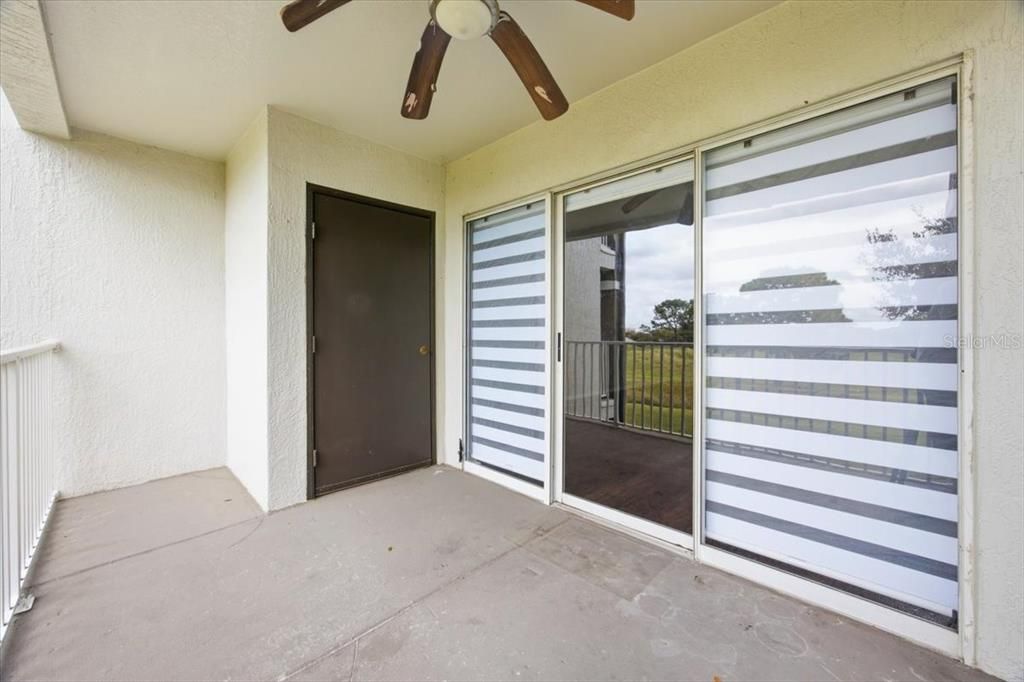 For Rent: $1,400 (1 beds, 1 baths, 861 Square Feet)