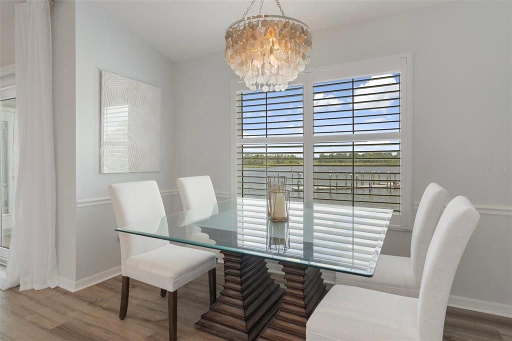 For Sale: $495,000 (2 beds, 2 baths, 1296 Square Feet)