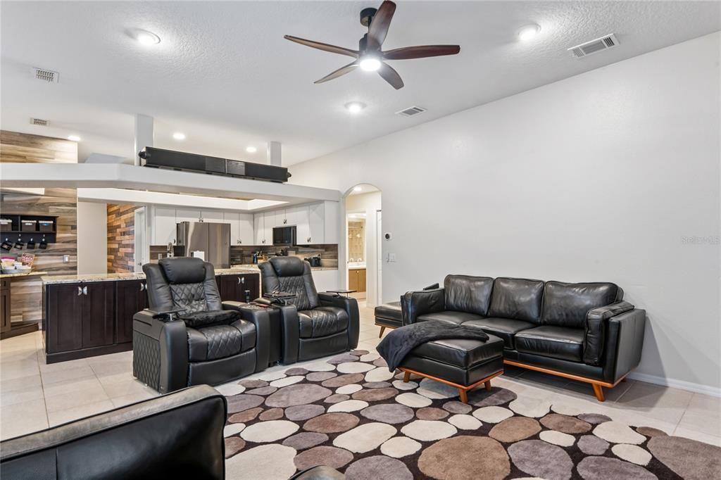 For Sale: $481,958 (4 beds, 3 baths, 2430 Square Feet)