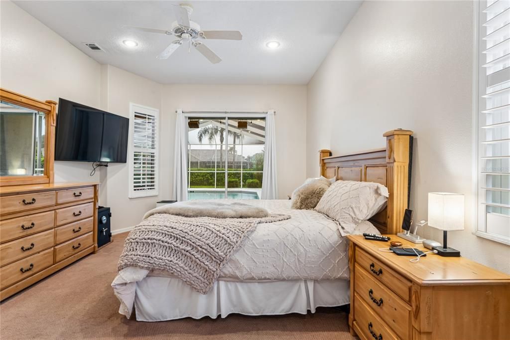 For Sale: $481,958 (4 beds, 3 baths, 2430 Square Feet)